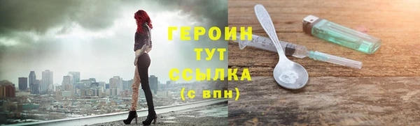 МДПВ Бородино