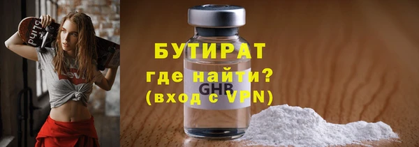 МДПВ Бородино