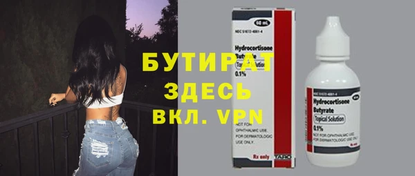 МДПВ Бородино