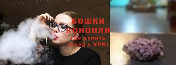 прущий лед Бронницы