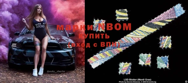 прущая мука Богородицк