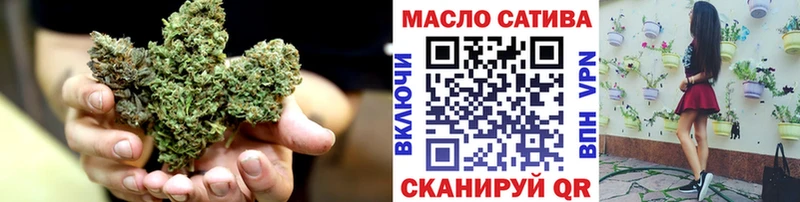 Дистиллят ТГК жижа наркошоп Надым